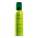 Ren� furterer volumea mousse amplifiante 200 ml - flacon - pompe 200 ml