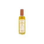 Respectueuse mon huile sublime 100 ml - flacon pulvrisateur 100 ml