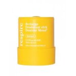 Respire dodorant stick douceur mono recharge bio 50 g - stick 50 g