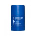 Respire dodorant stick embruns cdre 50 g - stick 50 g