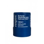 Respire dodorant stick embruns cdre recharge 50 g - stick 50 g