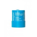 Respire dodorant stick fleur de coton recharge bio 50 g - stick 50 g
