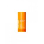 Respire dodorant stick fleur d'oranger format carton bio 50 g - stick 50 g