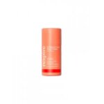 Respire dodorant stick rose pivoine format carton bio 50 g - stick 50 g