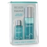 Revlon professional revlon coffret routine equave hydro
