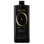 Revlon professional revlon conditioner lumire argan orofluido revlon 1000ml
