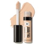 Revlon maquillage anti - cernes colorstay flex wear full cover n015 light revlon