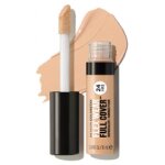 Revlon maquillage anti - cernes colorstay flex wear full cover n025 light beige revlon
