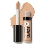 Revlon maquillage anti - cernes colorstay flex wear full cover n030 light medium revlon