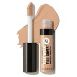 Revlon maquillage anti - cernes colorstay flex wear full cover n040 medium revlon