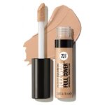 Revlon maquillage anti - cernes colorstay flex wear full cover n050 medium deep revlon