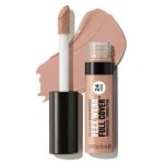 Revlon maquillage anti - cernes colorstay flex wear full cover n055 latte revlon
