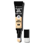 Revlon maquillage anti - cernes colorstay skin awaken n015 light revlon