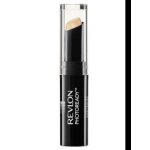 Revlon maquillage anti - cernes photoready light