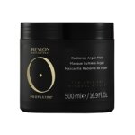 Revlon professional revlon masque lumire argan orofluido revlon 500ml