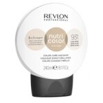 Revlon professional revlon nutricolor filter beige clair 931 240ml