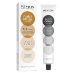 Revlon professional revlon nutricolor filter blond dor� 730 revlon 100ml