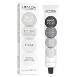 Revlon professional revlon nutricolor filter clair 000 revlon 100ml