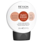 Revlon professional revlon nutricolor filter cuivr clair 740 240ml