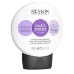 Revlon professional revlon nutricolor filter platine intense 1022 240ml