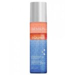Revlon professional equave hydro fusio - oil soin instantan nutrition et lgret 200 ml - spray 200 ...