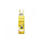 Revlon professional equave kids minions soin d�m�lant 200 ml - spray 200 ml