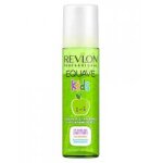 Revlon professional equave kids soin dmlant parfum pomme verte 200 ml - spray 200 ml