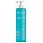 Revlon professional equave micellaire dtox 485 ml - flacon - pompe 485 ml