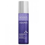 Revlon professional equave soin dmlant instantan effet djaunissant 200 ml - spray 200 ml