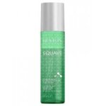 Revlon professional equave soin dmlant instantan fortifiant 200 ml - spray 200 ml