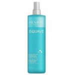 Revlon professional equave soin dmlant instantan hydratant 500 ml - spray 500 ml