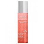 Revlon professional equave soin dmlant instantan spcial boucles 200 ml - spray 200 ml