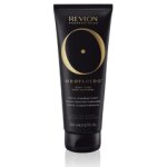 Revlon professional orofluido cr�me corporelle hydratante 200 ml - tube 200 ml
