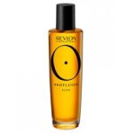 Revlon professional orofluido elixir  l'huile d'argan 30 ml - flacon 30 ml