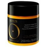 Revlon professional orofluido masque lumire argan 250 ml - pot 250 ml
