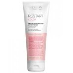 Revlon professional re / start color aprs - shampoing soin fondant protecteur 200 ml - tube 200 ml