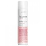 Revlon professional re / start color doux protecteur 250 ml - flacon 250 ml