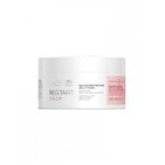 Revlon professional re / start color masque gel protecteur de couleur 250 ml - pot 250 ml Revlon professional re / start color masque gel protecteur de couleur 250 ml - pot 250 ml