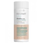 Revlon professional re / start curls tonique rafrachissant du lendemain 200 ml - flacon 200 ml