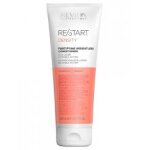 Revlon professional re / start density aprs - shampoing soin lger  double action 200 ml - tube 200 ...
