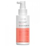 Revlon professional re / start density spray direct anti - chute 100 ml - spray 100 ml