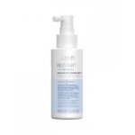 Revlon professional re / start hydratation fluide hydratant cuir chevelu 100 ml - spray 100 ml