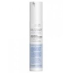 Revlon professional re / start hydratation gouttes hydratantes anti - frisottis 50 ml - flacon - pompe ...