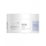 Revlon professional re / start hydratation masque hydratant intense 250 ml - pot 250 ml