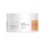 Revlon professional re / start repair masque rparateur intense 250 ml - pot 250 ml