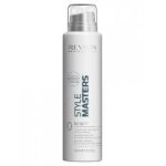 Revlon professional style masters 0 reset sec rafra�chissant + volumateur 150 ml - spray 150 ml