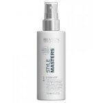 Revlon professional style masters 1 lissaver spray lissant temporaire + protecteur de chaleur 150 ml ...