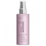 Revlon professional style masters 1 memory spray texture fixation souple 150 ml - spray 150 ml