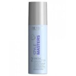 Revlon professional style masters 2 orbital activateur de boucles flexibles & hydratant 150 ml - flacon ...