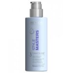 Revlon professional style masters 3 fanaticurls activateur de boucles sculptes serres 150 ml - flacon ...